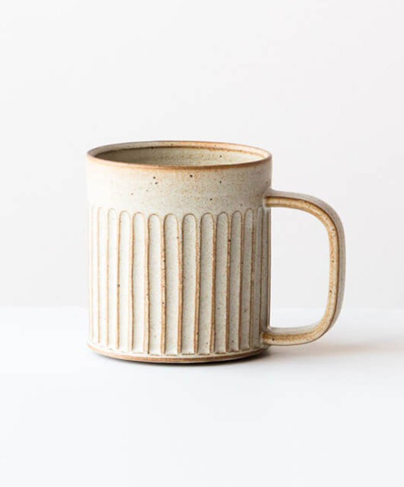 Dinnerware