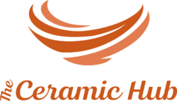 Ceremic hub
